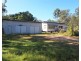 11 Main Street, Dallarnil QLD 4621
