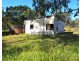11 Main Street, Dallarnil QLD 4621