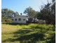 11 Main Street, Dallarnil QLD 4621