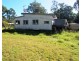 11 Main Street, Dallarnil QLD 4621