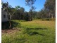 11 Main Street, Dallarnil QLD 4621