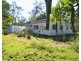 11 Main Street, Dallarnil QLD 4621