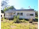 11 Main Street, Dallarnil QLD 4621