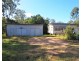 11 Main Street, Dallarnil QLD 4621