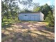 11 Main Street, Dallarnil QLD 4621