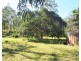 11 Main Street, Dallarnil QLD 4621