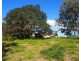 11 Main Street, Dallarnil QLD 4621