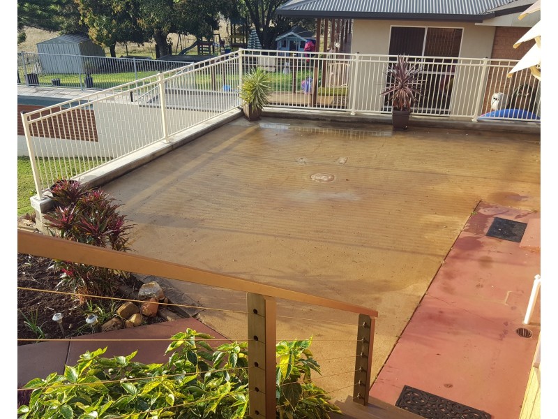 6 Harney Street, Childers QLD 4660