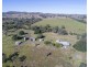 Didcot QLD 4621