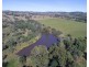 Didcot QLD 4621