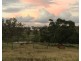 Didcot QLD 4621