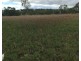 Didcot QLD 4621