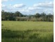 Didcot QLD 4621