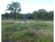 Didcot QLD 4621