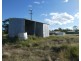 Didcot QLD 4621