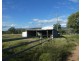 Didcot QLD 4621