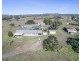 Didcot QLD 4621