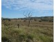 Didcot QLD 4621