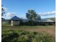 Didcot QLD 4621