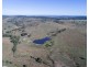 Didcot QLD 4621