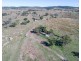 Didcot QLD 4621