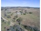 Didcot QLD 4621