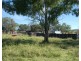 Didcot QLD 4621