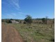 Didcot QLD 4621