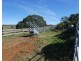 Didcot QLD 4621