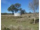 Didcot QLD 4621
