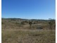 Didcot QLD 4621