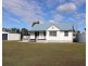 1630 BUXTON ROAD, Buxton QLD 4660