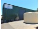 13 Blacksmith Court, Childers QLD 4660