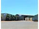 13 Blacksmith Court, Childers QLD 4660