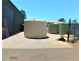 13 Blacksmith Court, Childers QLD 4660
