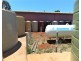 13 Blacksmith Court, Childers QLD 4660
