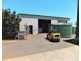 13 Blacksmith Court, Childers QLD 4660