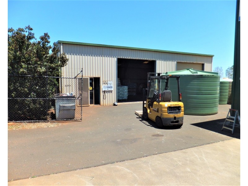 13 Blacksmith Court, Childers QLD 4660
