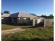 3 Grove Court, Cordalba QLD 4660