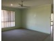3 Grove Court, Cordalba QLD 4660