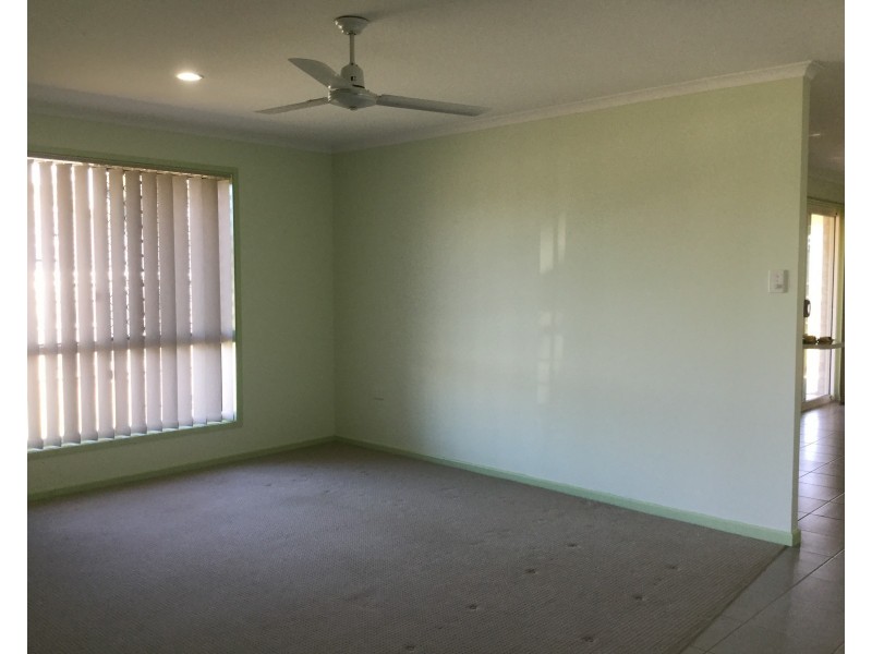3 Grove Court, Cordalba QLD 4660