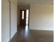 3 Grove Court, Cordalba QLD 4660