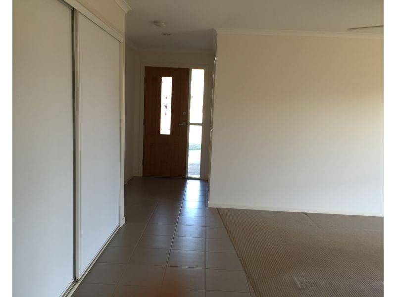 3 Grove Court, Cordalba QLD 4660
