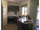 3 Grove Court, Cordalba QLD 4660