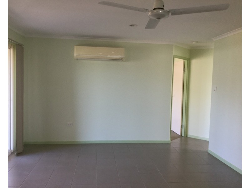 3 Grove Court, Cordalba QLD 4660