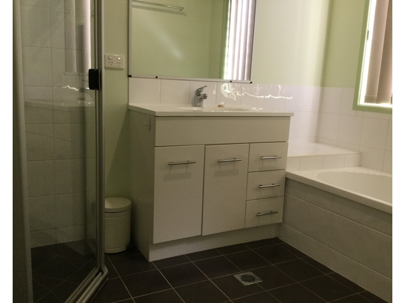 3 Grove Court, Cordalba QLD 4660