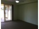 3 Grove Court, Cordalba QLD 4660