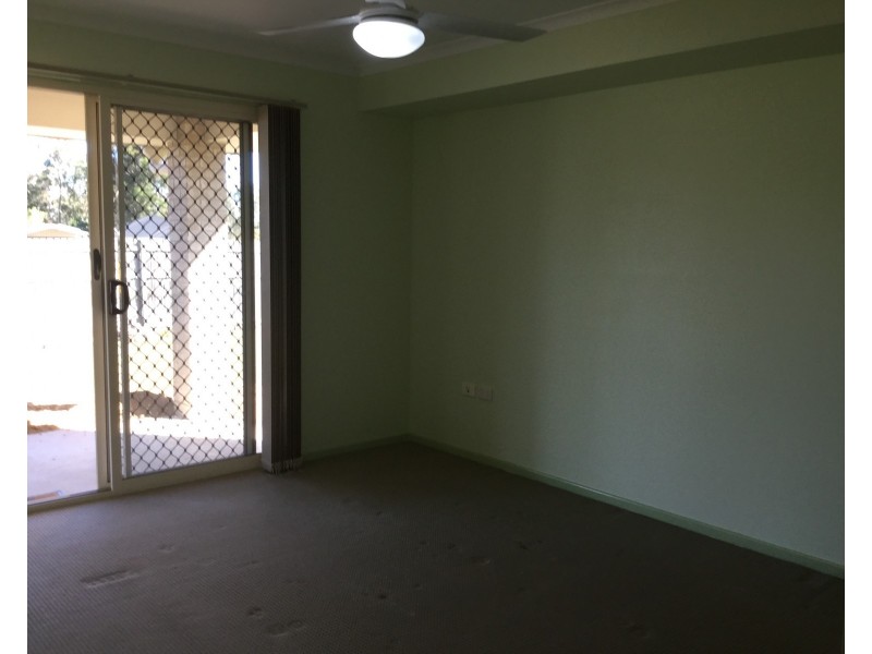 3 Grove Court, Cordalba QLD 4660
