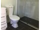 3 Grove Court, Cordalba QLD 4660