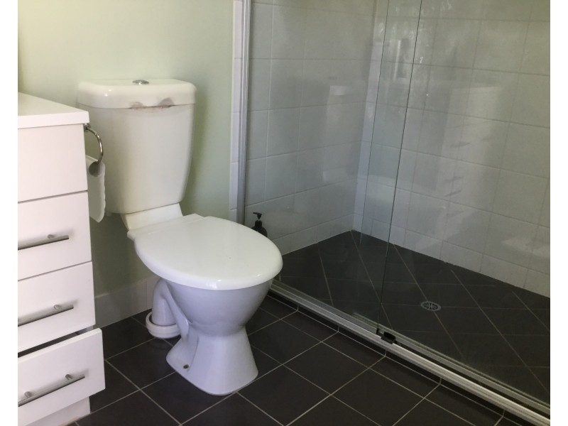 3 Grove Court, Cordalba QLD 4660
